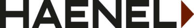 haenel-logo-kleiner-600x-400x58