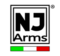 logo-2023-registrato-03-photoroom-200x187