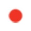 41mqjbutdl__ac_sl1004__566237541