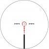 51vmhbg1pl__ac_sl1000_