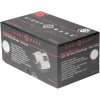 61igxr6qdxl__ac_sl1000_