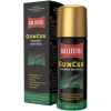 GunCer Ceramic Gun Oil Spray, 50ml