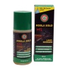 Robla Solo MIL Barrel Cleanser, 65ml