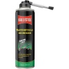 Cleaner for Gun Parts Spray, 250ml