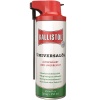 Ballistol Universal VarioFlex spray, 350ml