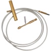 Cleaning rope Flex Clean 4 pieces