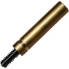 Thread Adapter