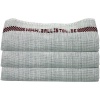 Gun Cleaning Cloth, 3 pcs