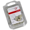0.45 (30 pieces) Green