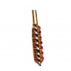 Simple Brass Brush (1 piece) 0.40