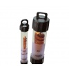 Special bronze brush 7.62
