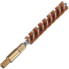 Special bronze brush 7.62