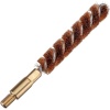 Special bronze brush 9mm