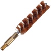 Special bronze brush 0.45