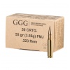 a3-443x460