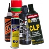 best-cleaning-solvents