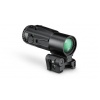 ezgif-5-cc7bcfd89f