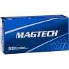 Magtech .45 ACP full coat 14,9g / 230grs. 