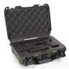 gun-case