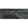 Handguns