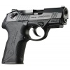 Pistols
