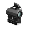 rd_sparc-ar_bl-t-2100x2100