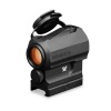 rd_sparc-ar_fl-t-2100x2100