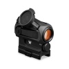 rd_sparc-ar_fr-t-2100x2100