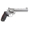 Revolver