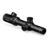 riflescopes