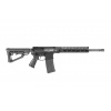 solid-16-inch-scaled