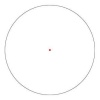 sparc_ar_red_dot-reticle-2100x2100