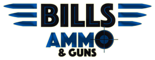 Bills Ammo And Guns